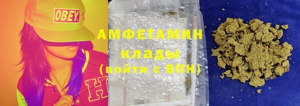 ПСИЛОЦИБИНОВЫЕ ГРИБЫ Алексеевка
