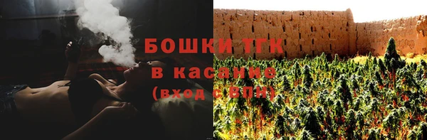 ПСИЛОЦИБИНОВЫЕ ГРИБЫ Алексеевка